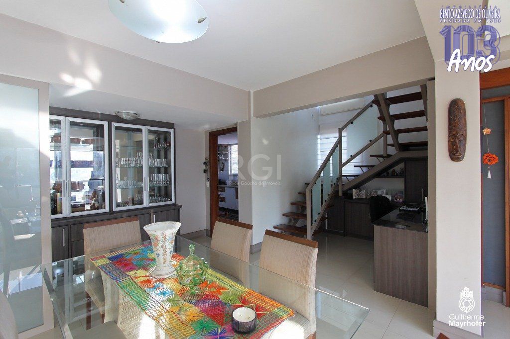 Cobertura, 3 quartos, 350 m² - Foto 6