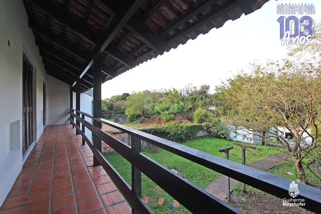 Terreno, 1399 m² - Foto 7
