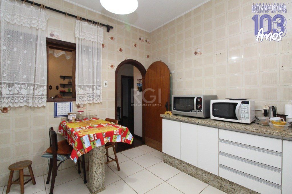 Casa, 6 quartos, 406 m² - Foto 38