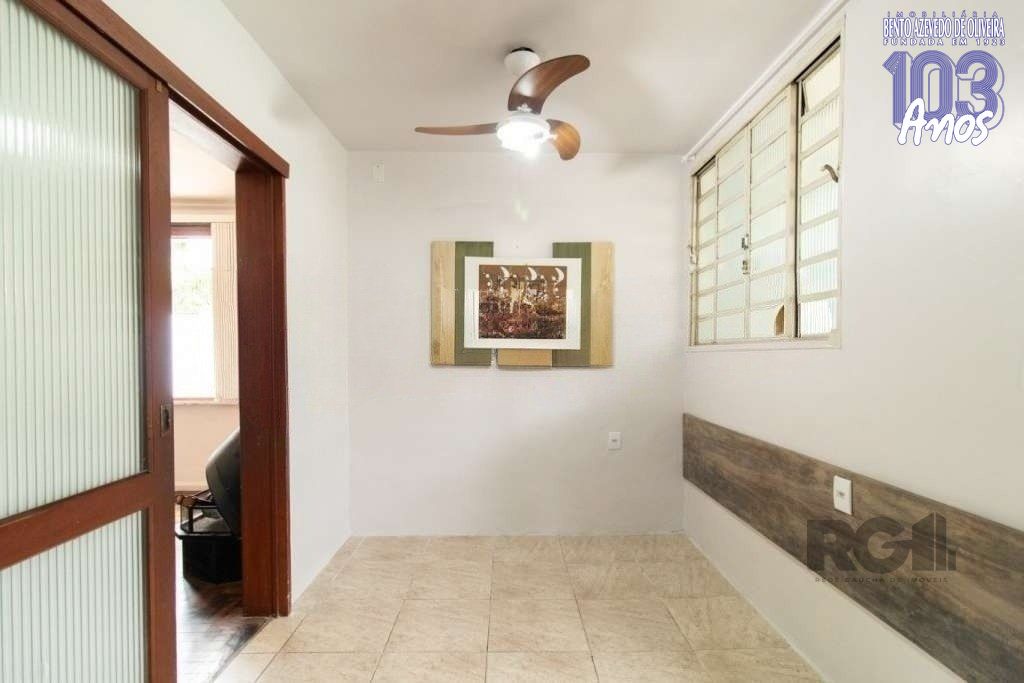 Casa, 3 quartos, 150 m² - Foto 9