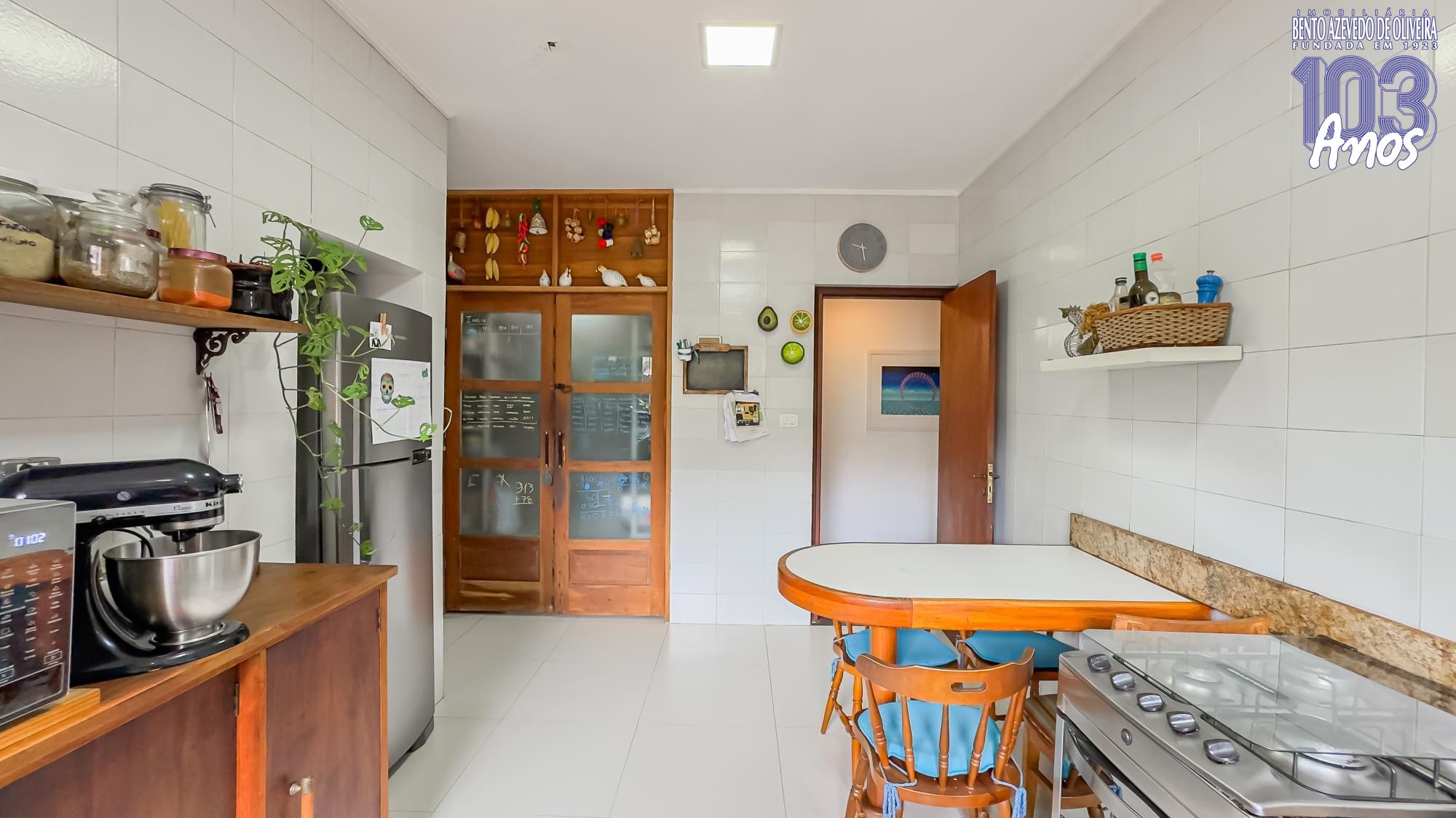 Casa, 3 quartos, 313 m² - Foto 22