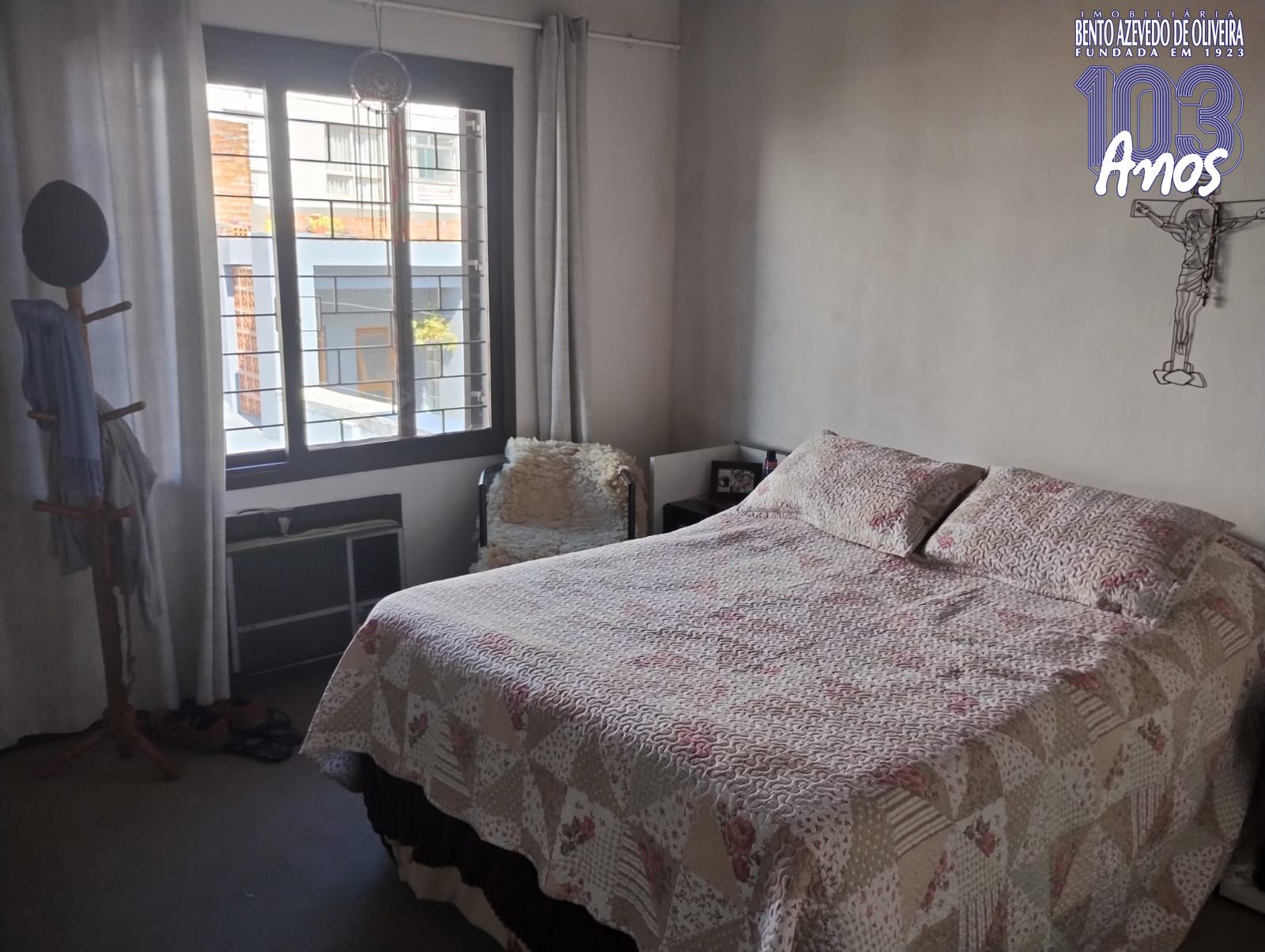 Casa, 4 quartos, 85 m² - Foto 6
