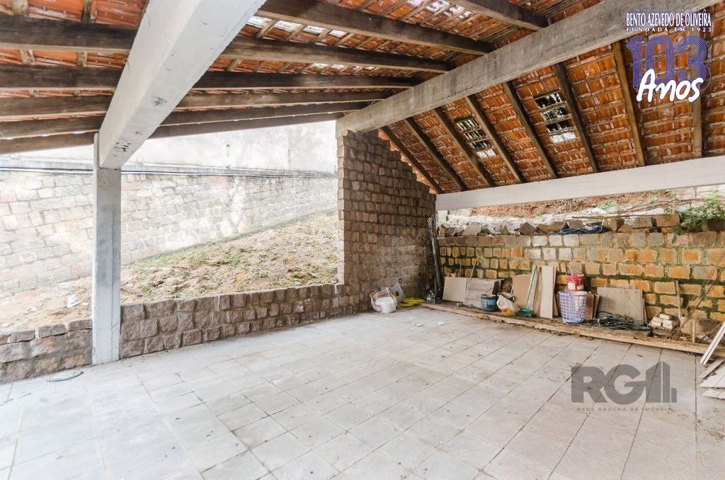 Terreno, 551 m² - Foto 2