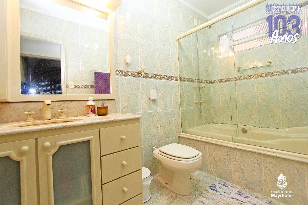 Casa, 3 quartos, 215 m² - Foto 13