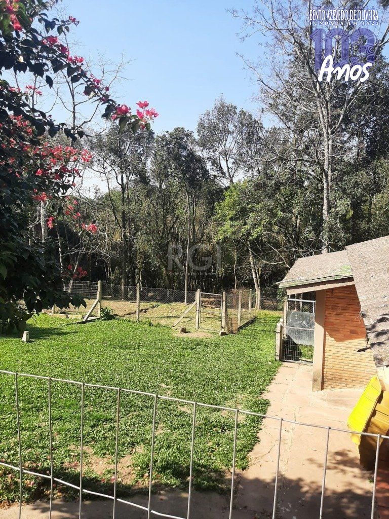 Terreno, 4526 m² - Foto 9