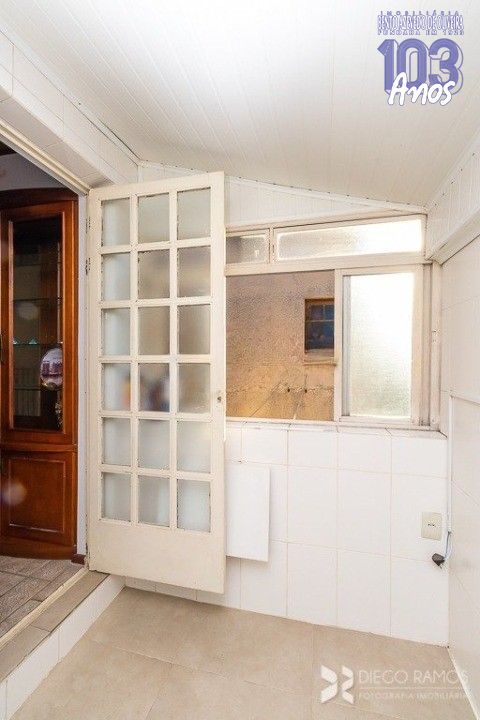 Cobertura, 2 quartos, 128 m² - Foto 9