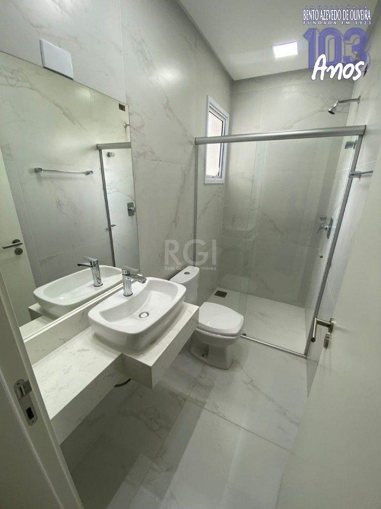 Casa de Condomínio, 5 quartos - Foto 25