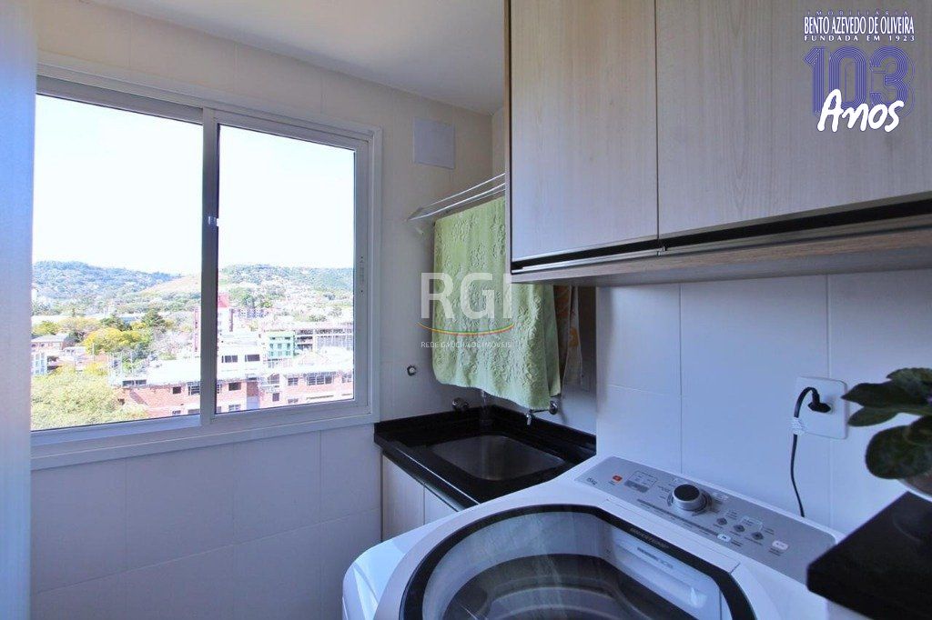 Cobertura, 2 quartos, 128 m² - Foto 16