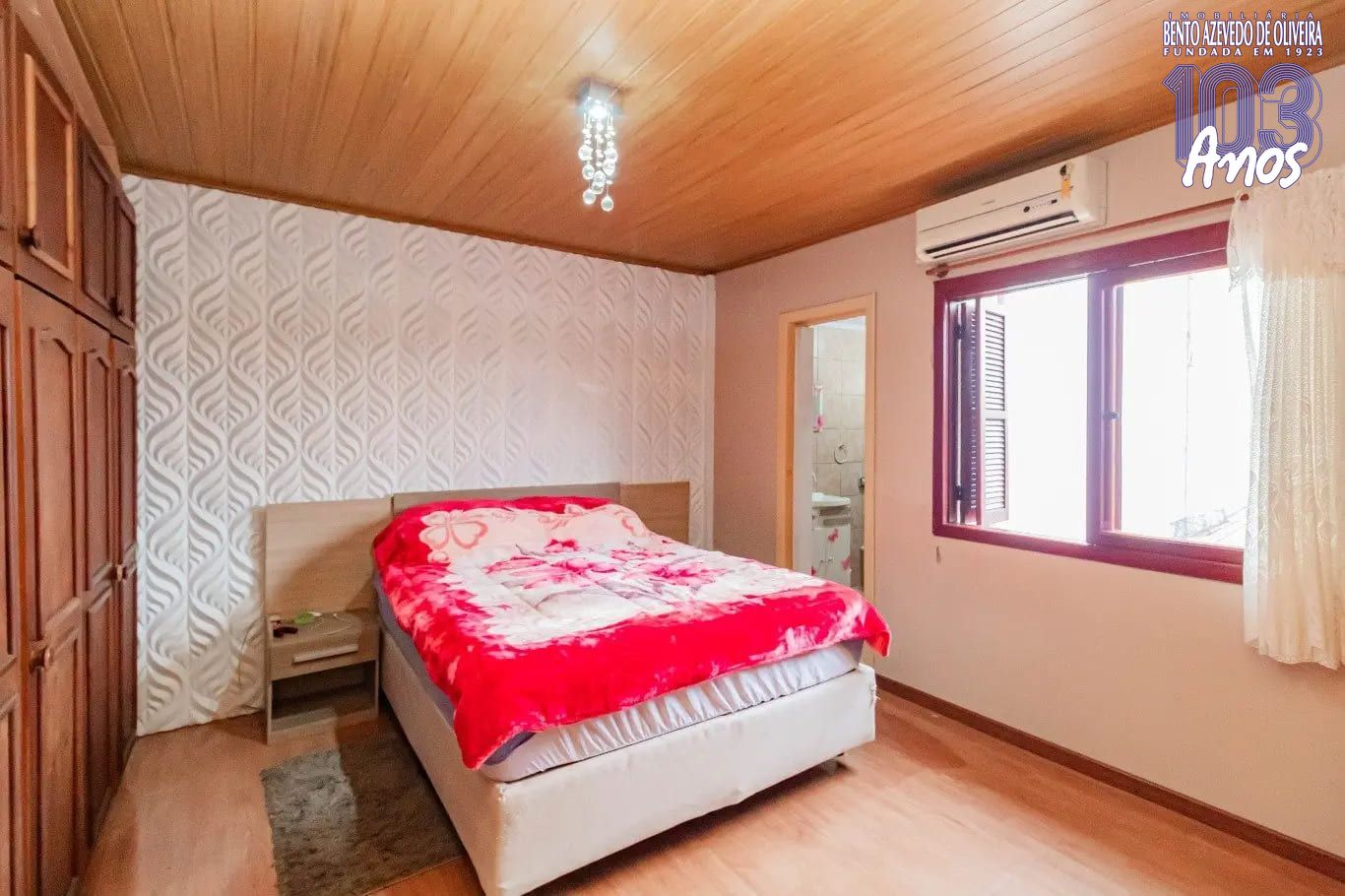 Casa, 2 quartos, 181 m² - Foto 16