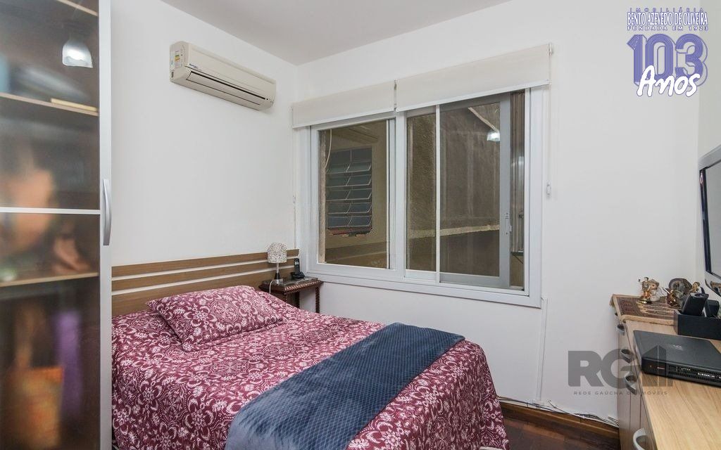 Apartamento, 2 quartos, 83 m² - Foto 13