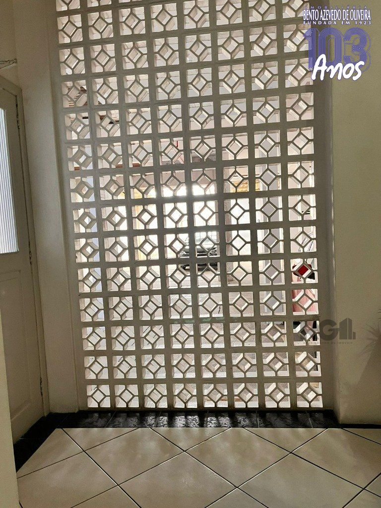 Cobertura, 3 quartos, 147 m² - Foto 30