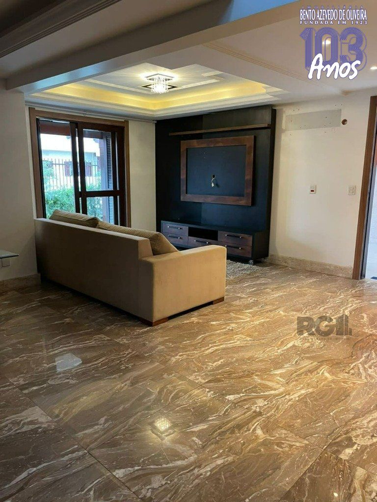 Casa, 4 quartos, 260 m² - Foto 6