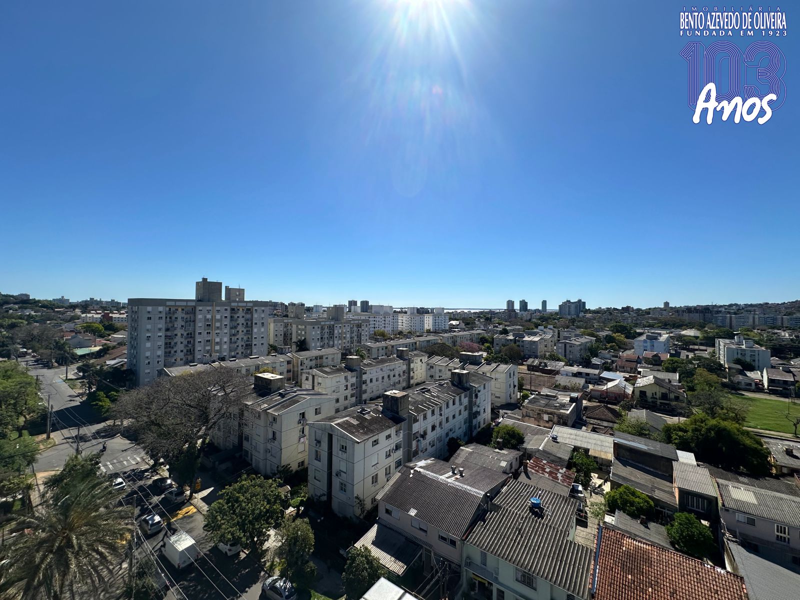 Apartamento, 2 quartos, 65 m² - Foto 8