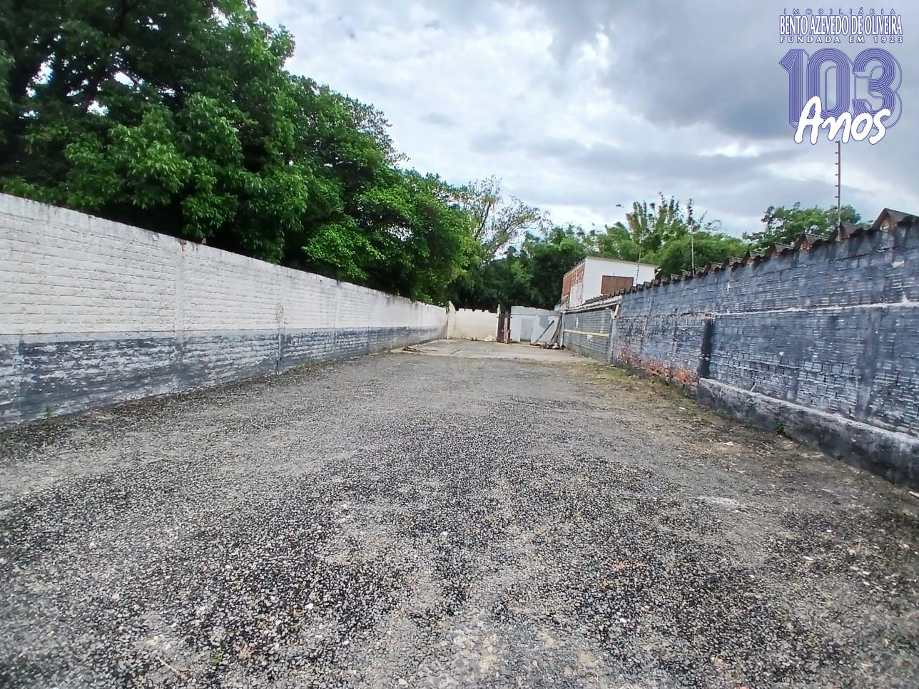 Terreno, 844 m² - Foto 5