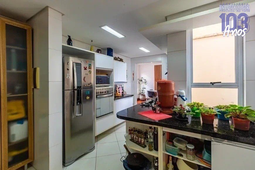 Cobertura, 3 quartos, 125 m² - Foto 16