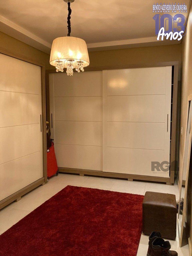 Chácara, 3 quartos, 3273 m² - Foto 29