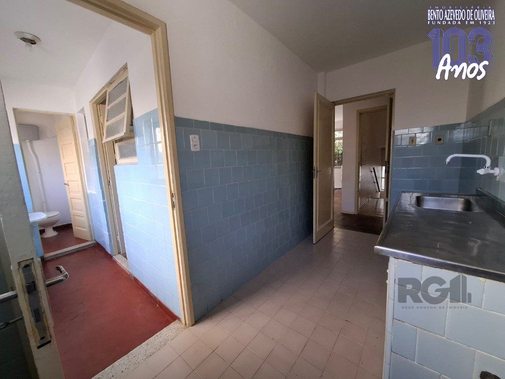 Apartamento, 3 quartos, 77 m² - Foto 27