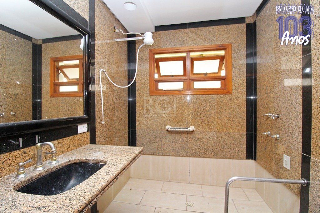 Casa, 7 quartos, 840 m² - Foto 41
