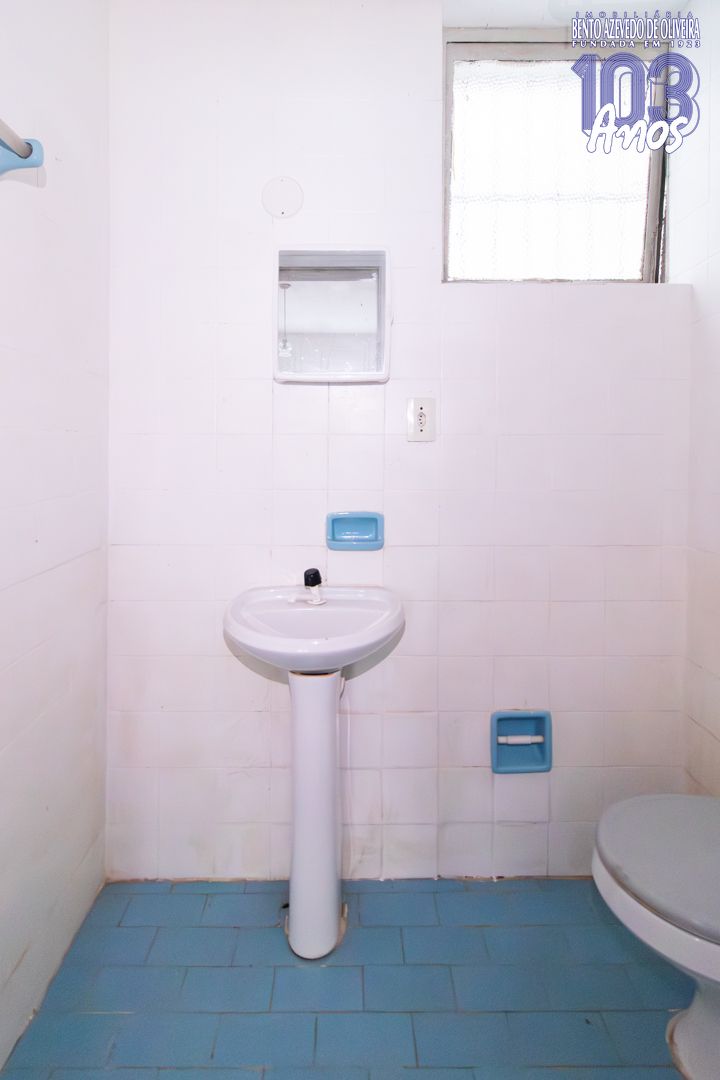 Apartamento, 1 quarto, 54 m² - Foto 13