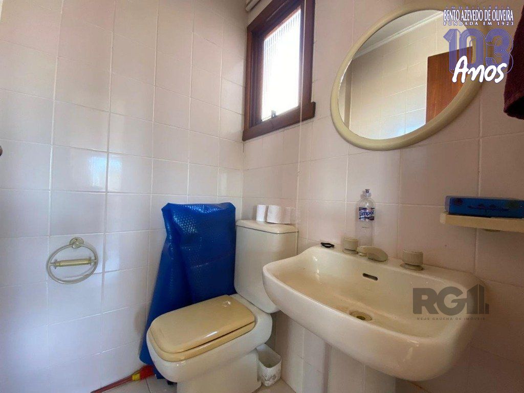 Apartamento, 3 quartos, 226 m² - Foto 29