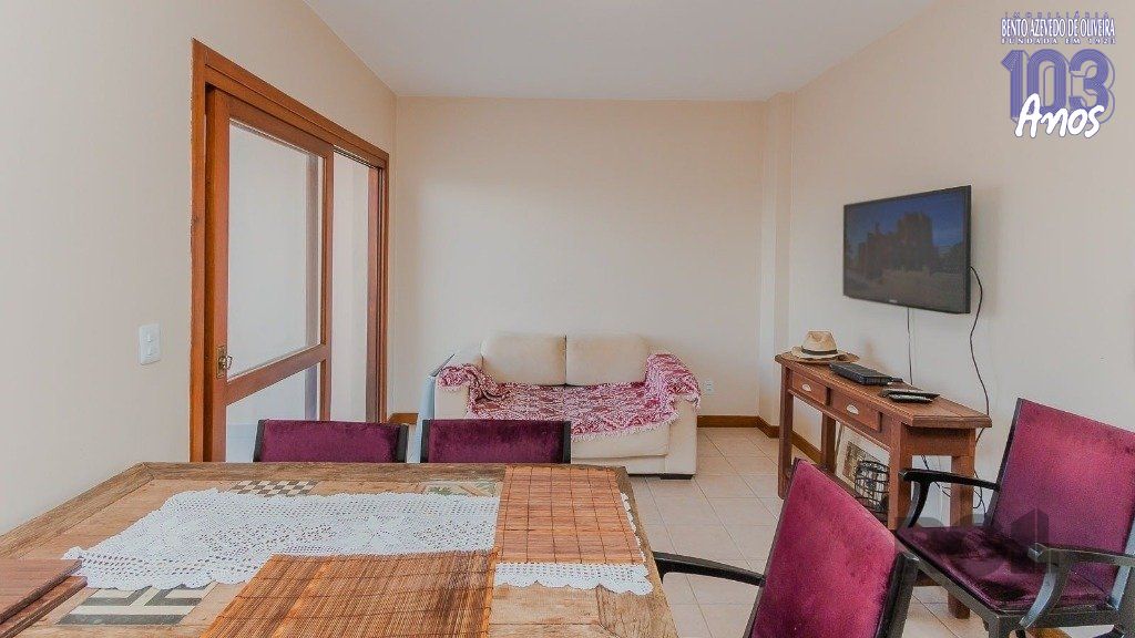 Cobertura, 2 quartos, 89 m² - Foto 6
