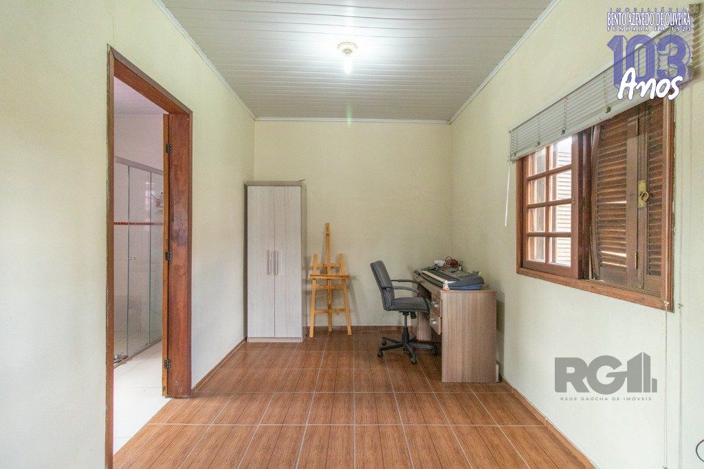 Casa, 3 quartos, 297 m² - Foto 23