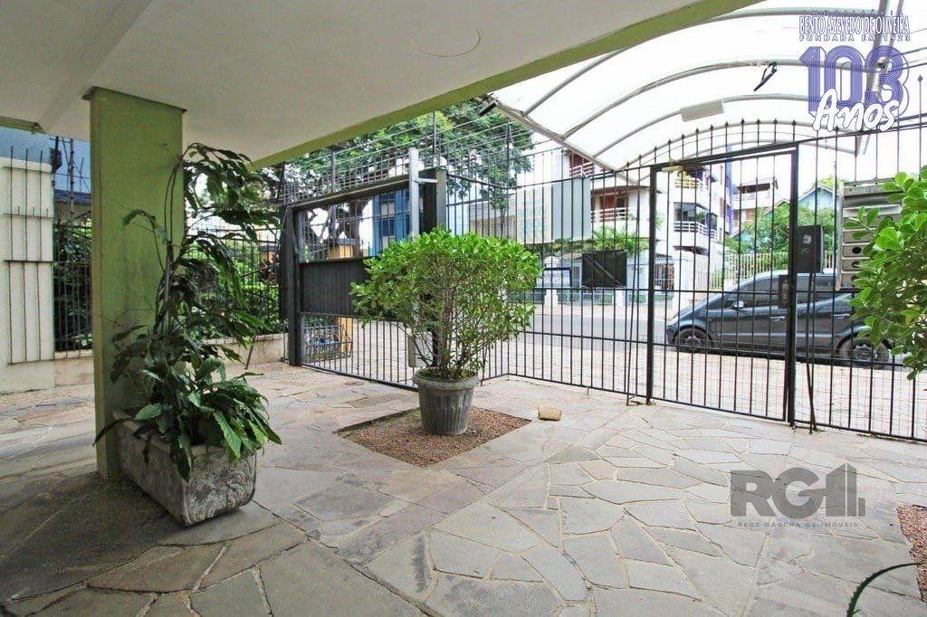 Cobertura, 3 quartos, 134 m² - Foto 28