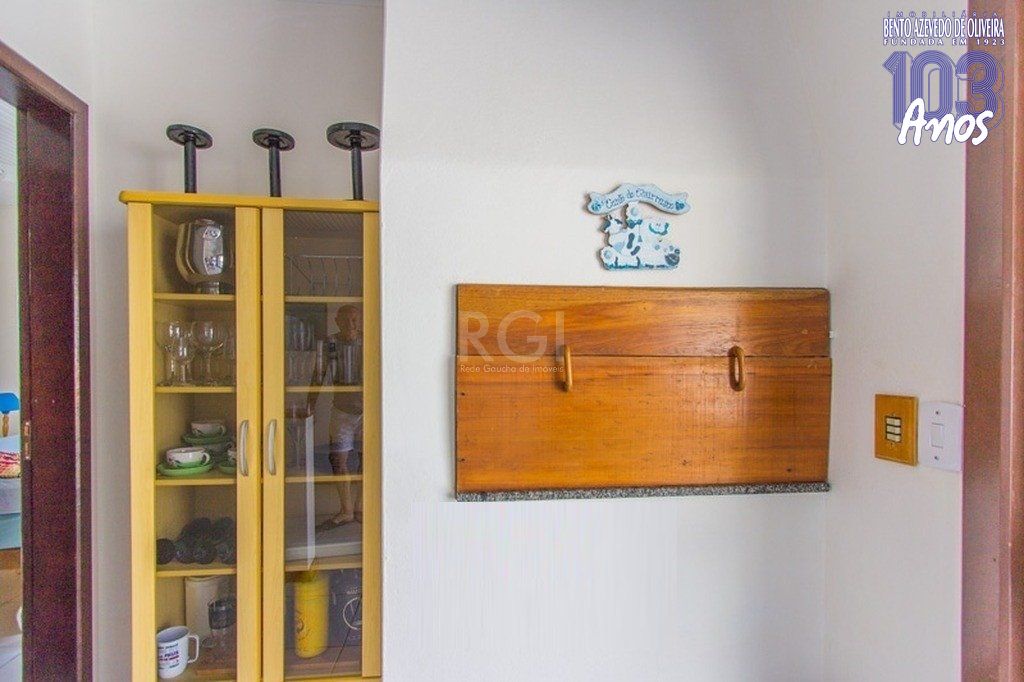 Cobertura, 3 quartos, 147 m² - Foto 21