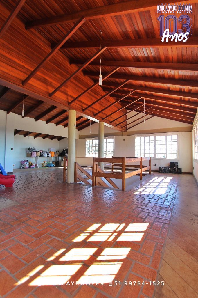 Casa, 4 quartos, 229 m² - Foto 16