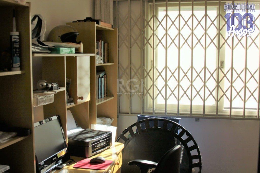Apartamento, 3 quartos, 185 m² - Foto 14
