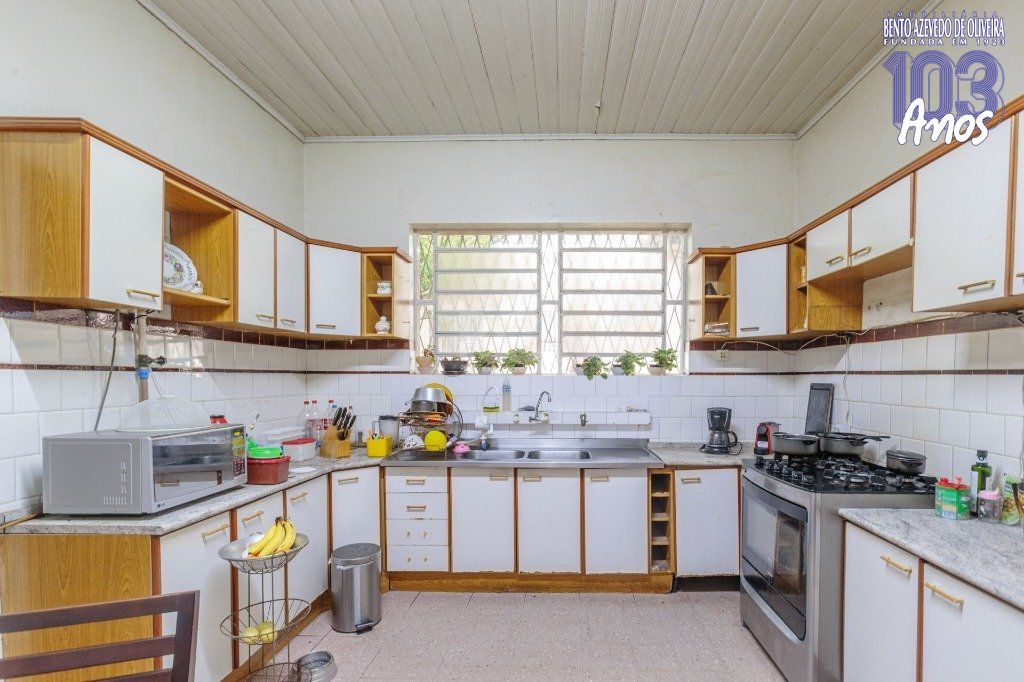 Terreno, 570 m² - Foto 14
