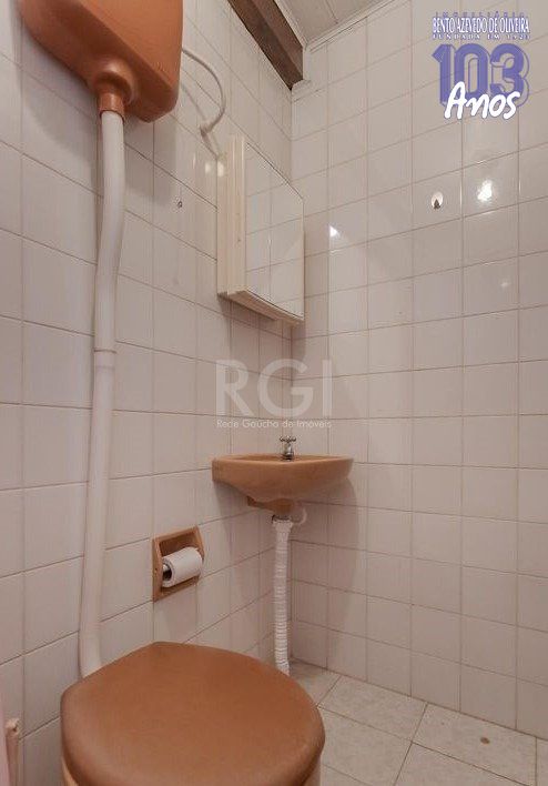 Casa, 4 quartos, 327 m² - Foto 47
