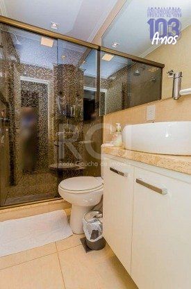 Apartamento, 3 quartos, 94 m² - Foto 19
