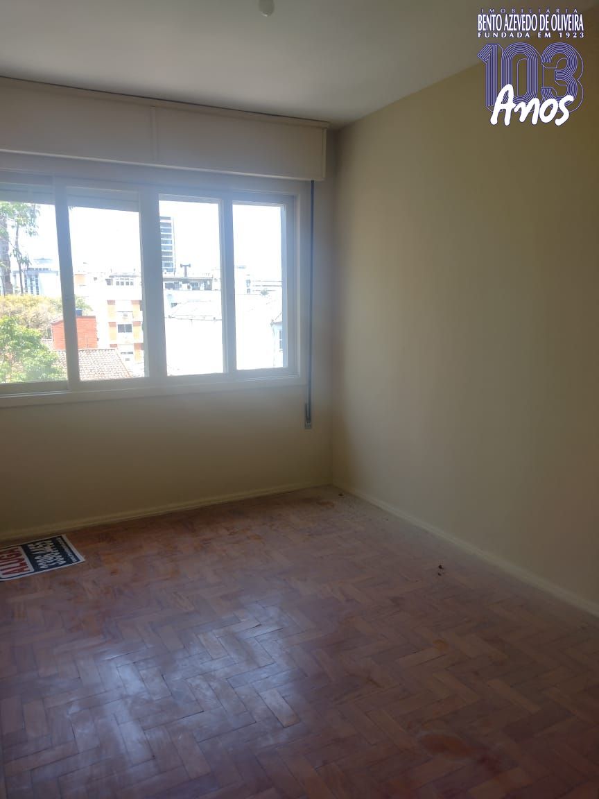 Apartamento, 2 quartos, 57 m² - Foto 11