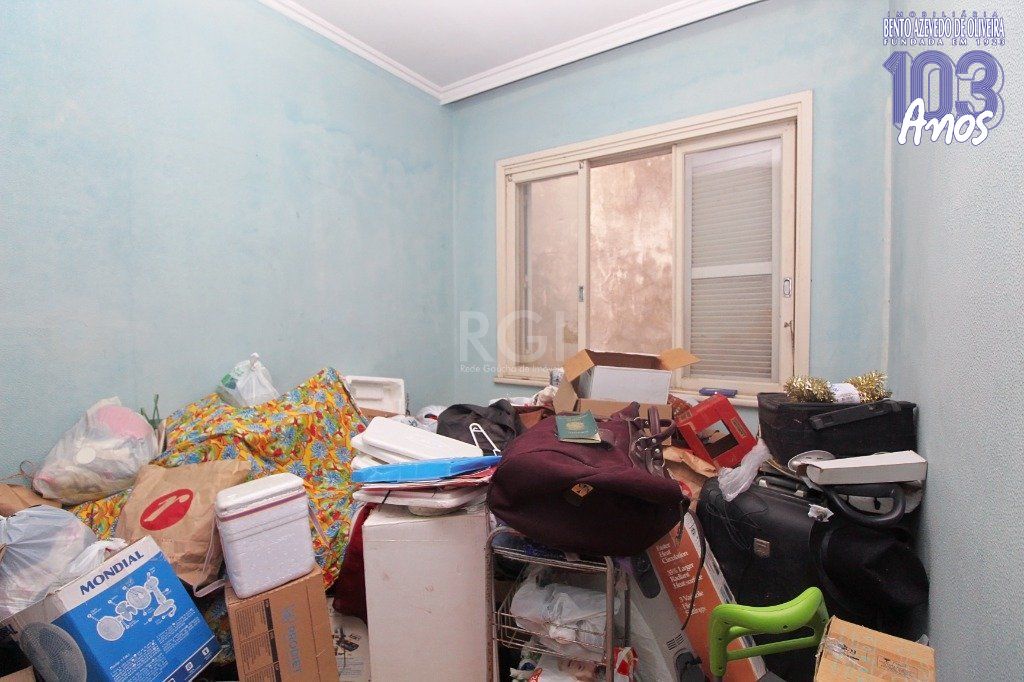 Apartamento, 3 quartos, 139 m² - Foto 16