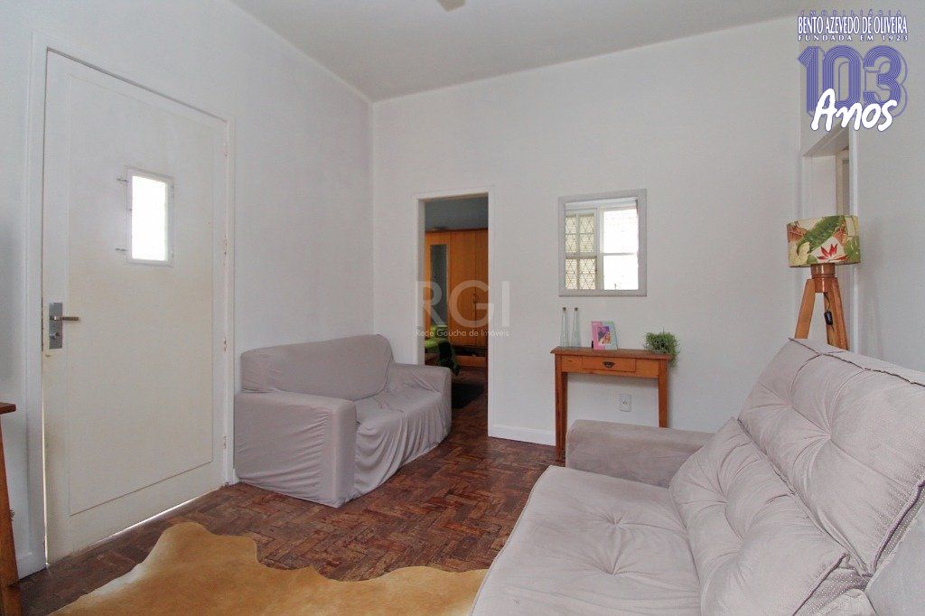 Casa, 3 quartos, 264 m² - Foto 4