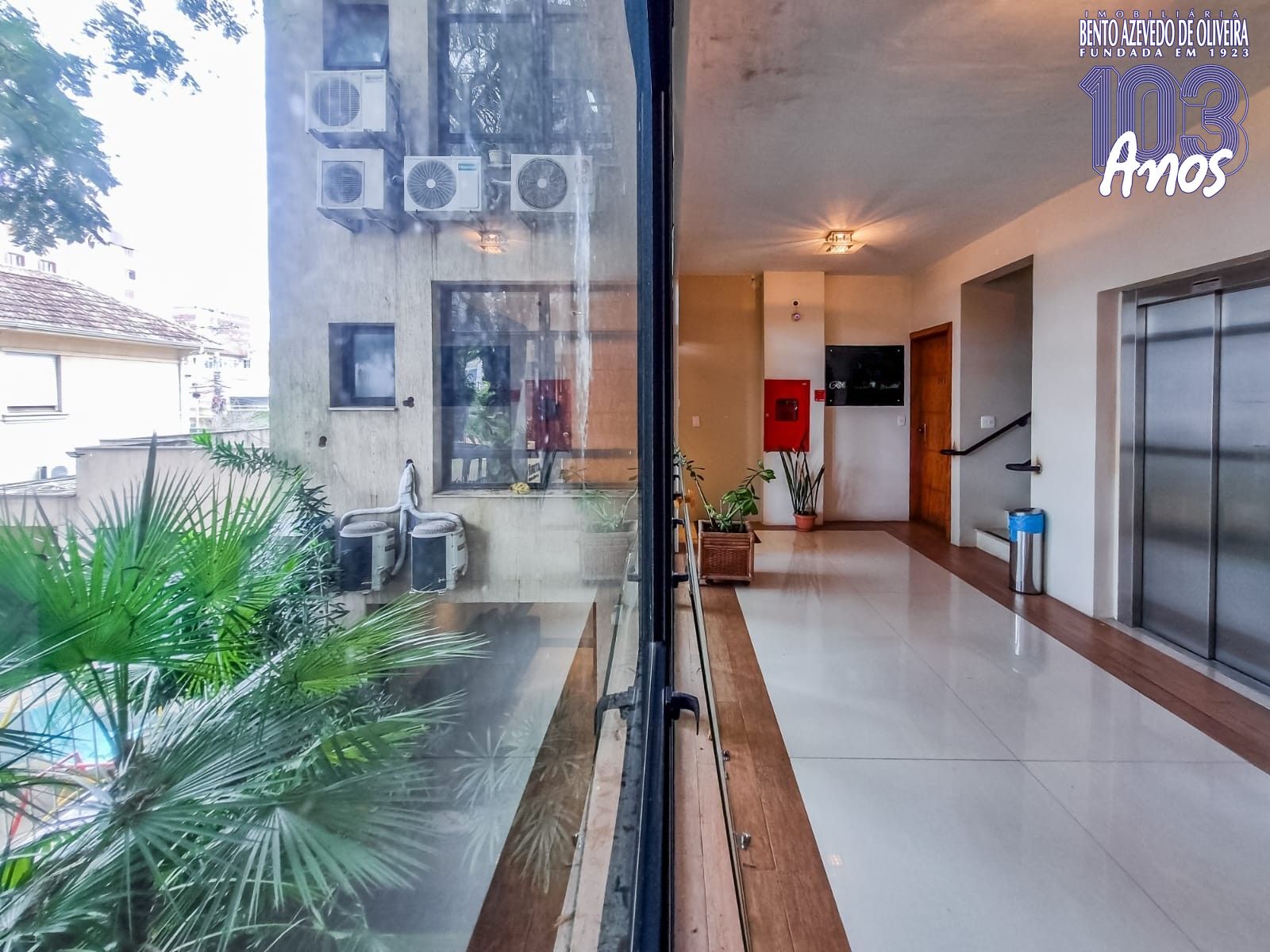 Sala-Conjunto, 84 m² - Foto 1
