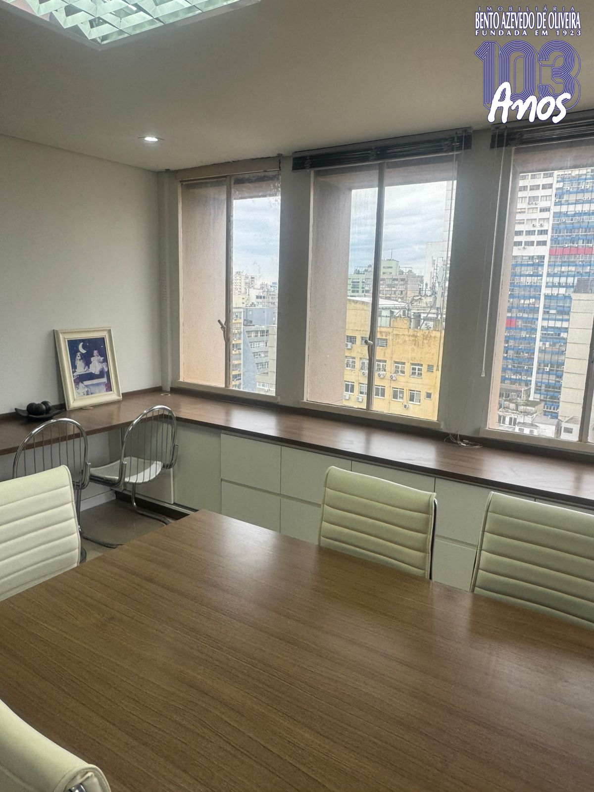 Sala-Conjunto, 62 m² - Foto 12
