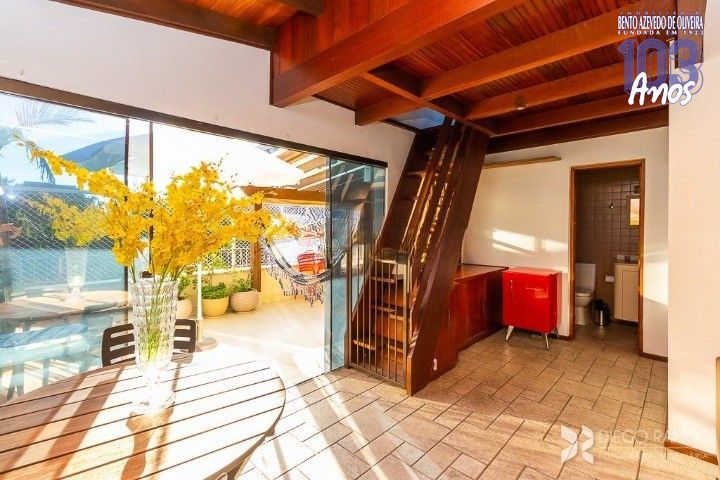 Cobertura, 2 quartos, 128 m² - Foto 14