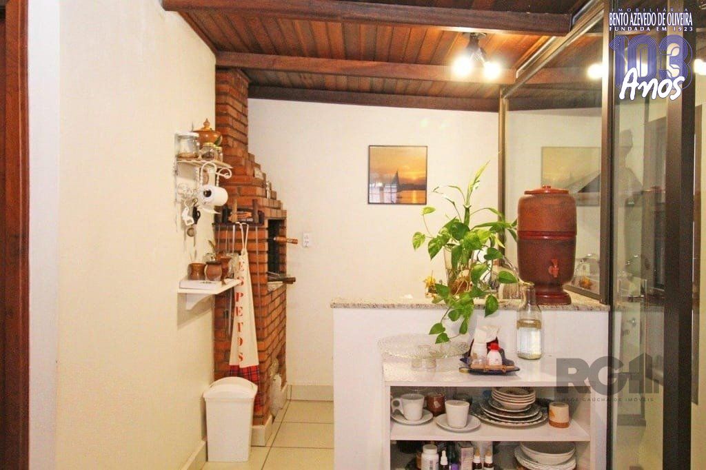 Cobertura, 3 quartos, 134 m² - Foto 10