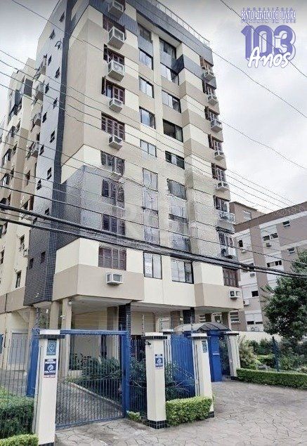 Apartamento, 2 quartos, 70 m² - Foto 25