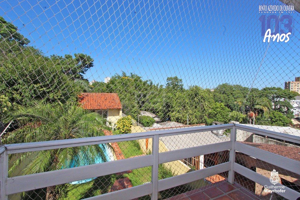 Casa, 5 quartos, 240 m² - Foto 30