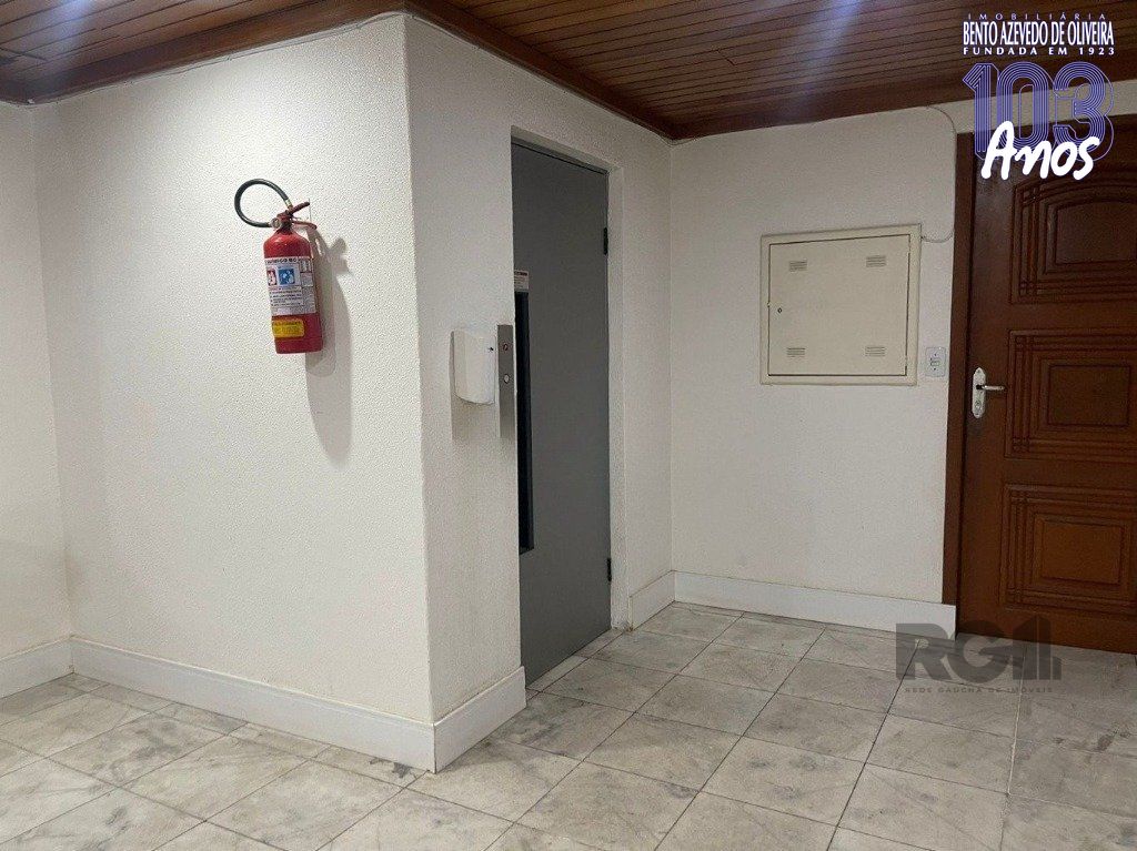 Cobertura, 4 quartos, 152 m² - Foto 32