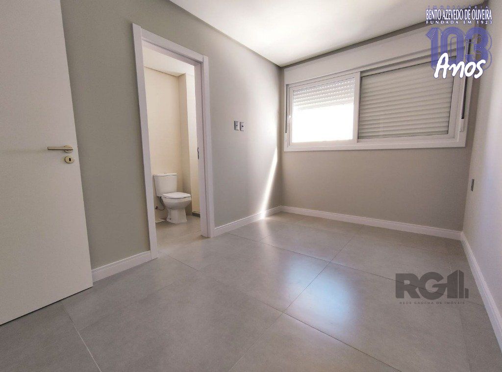 Apartamento, 2 quartos, 93 m² - Foto 6