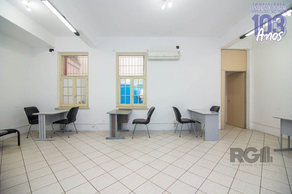 Sala-Conjunto, 99 m² - Foto 15