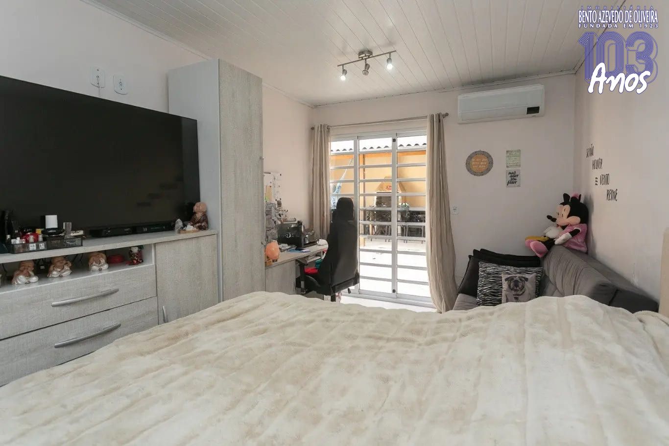 Casa, 2 quartos, 109 m² - Foto 8