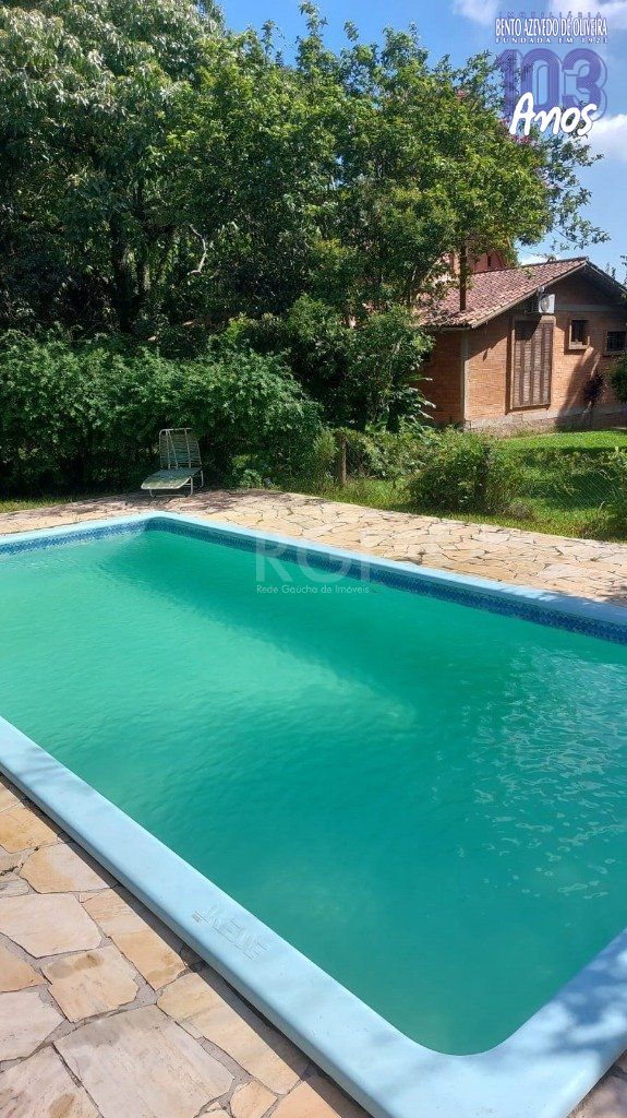 Terreno, 3 hectares - Foto 14