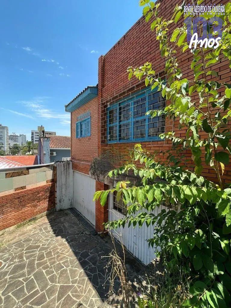 Terreno, 160 m² - Foto 8