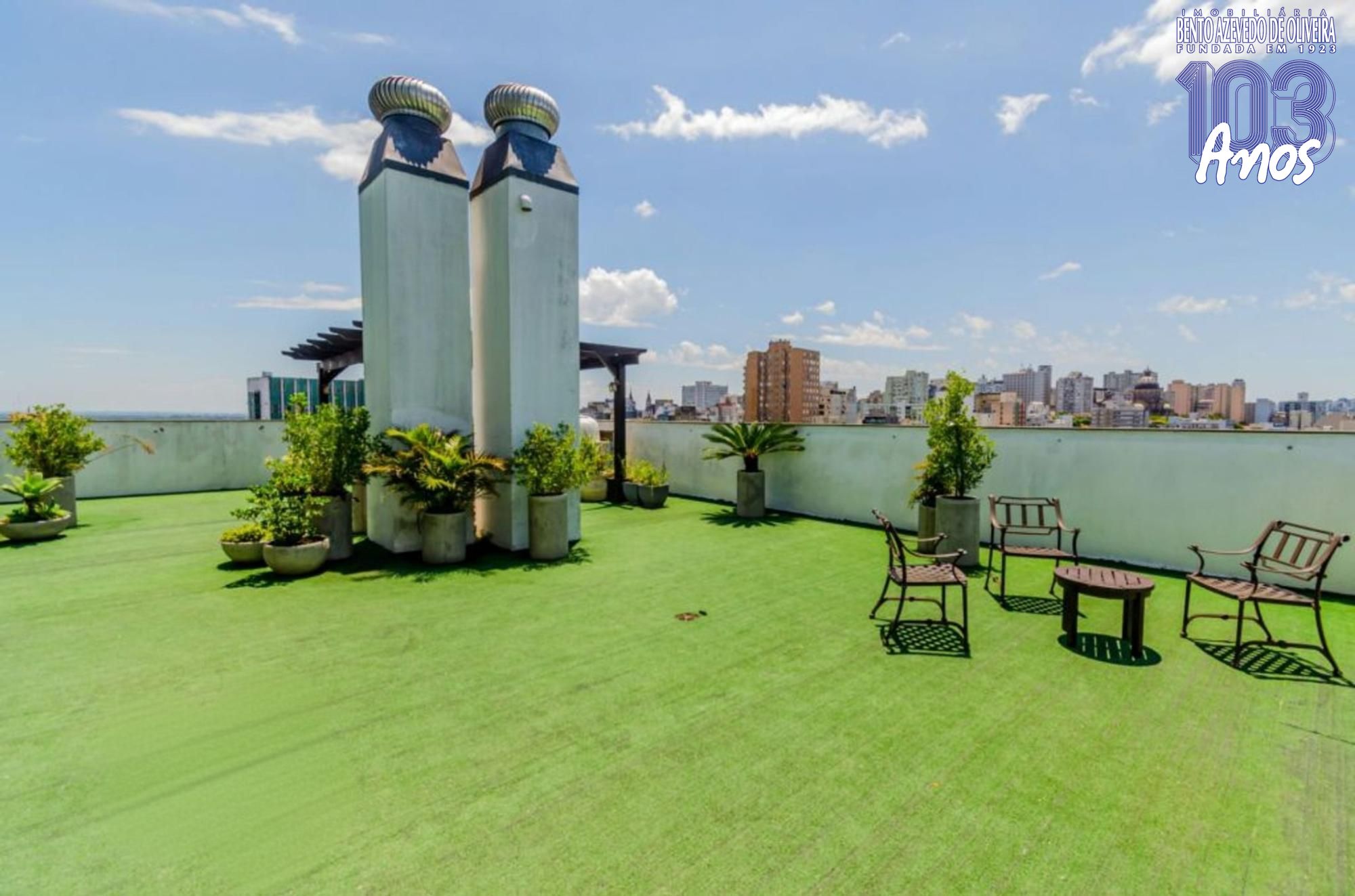 Apartamento, 2 quartos, 89 m² - Foto 43