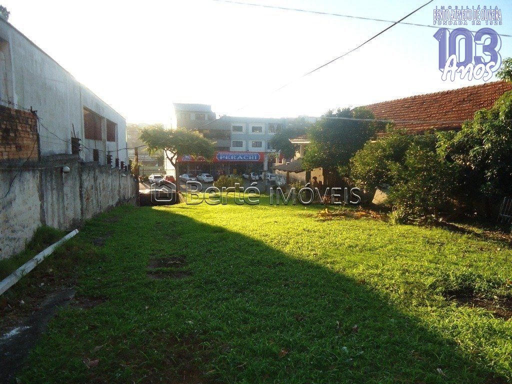 Terreno, 570 m² - Foto 6